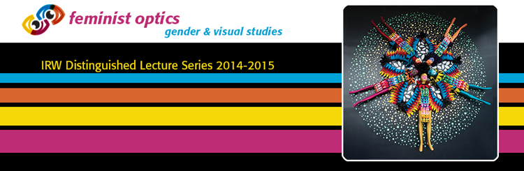 DLS 2014-15 banner1 main forreview