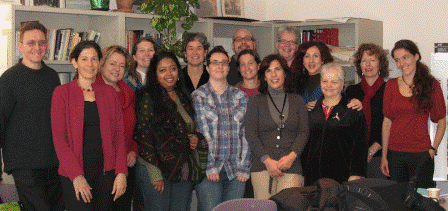 irwseminardec07