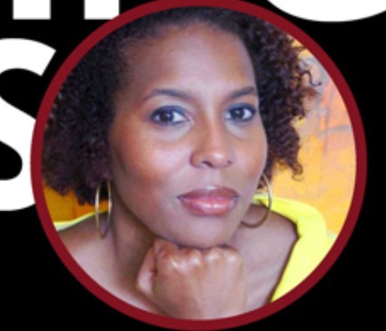Salamisha Tillet