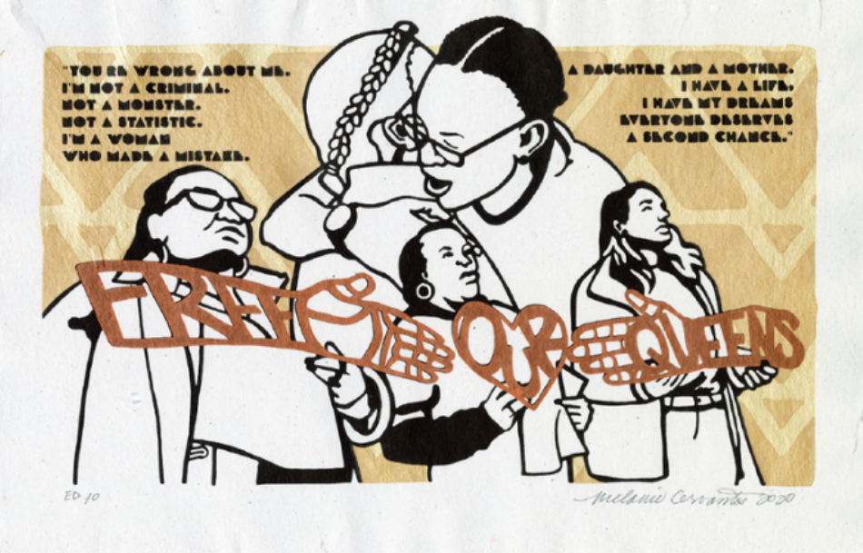 Feminist Formations Image